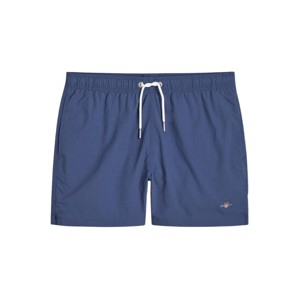 GANT Swim Shorts